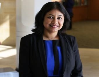 Naheed Huq